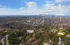 10 Glenwood Close, Donvale, Vic 3111-Image