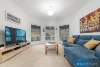 10 Glenwood Close, Donvale, Vic 3111-Image