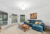 10 Glenwood Close, Donvale, Vic 3111-Image