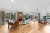 10 Glenwood Close, Donvale, Vic 3111-Image