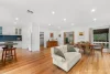 10 Glenwood Close, Donvale, Vic 3111-Image