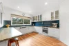 10 Glenwood Close, Donvale, Vic 3111-Image