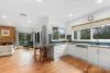 10 Glenwood Close, Donvale, Vic 3111-Image