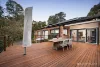 10 Glenwood Close, Donvale, Vic 3111-Image