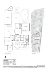 10 Glenwood Close, Donvale, Vic 3111-Floorplan