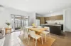 10 Glenwood Green Court, Mudgeeraba, Qld 4213-Image