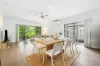 10 Glenwood Green Court, Mudgeeraba, Qld 4213-Image