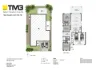 10 Glenwood Green Court, Mudgeeraba, Qld 4213-Floorplan