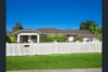 10 Glenwood Place, The Gap, Qld 4061