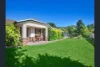 10 Glenwood Place, The Gap, Qld 4061-Image