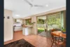 10 Glenwood Place, The Gap, Qld 4061-Image