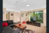 10 Glenwood Place, The Gap, Qld 4061-Image