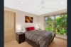 10 Glenwood Place, The Gap, Qld 4061-Image