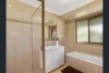10 Glenwood Place, The Gap, Qld 4061-Image