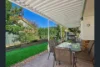 10 Glenwood Place, The Gap, Qld 4061-Image