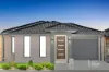 10 Glideriter Road, Donnybrook, Vic 3064