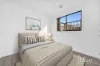 10 Glideriter Road, Donnybrook, Vic 3064-Image