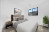 10 Glideriter Road, Donnybrook, Vic 3064-Image