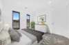 10 Glideriter Road, Donnybrook, Vic 3064-Image