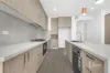 10 Glideriter Road, Donnybrook, Vic 3064-Image