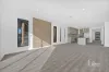 10 Glideriter Road, Donnybrook, Vic 3064-Image