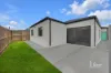 10 Glideriter Road, Donnybrook, Vic 3064-Image