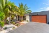10 Globe Place, Epping VIC 3076-Image