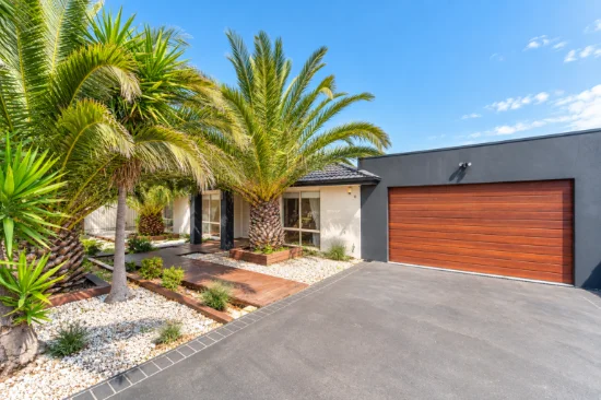 10 Globe Place, Epping VIC 3076 - For Rent