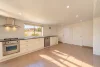 10 Globe Place, Epping VIC 3076-Image