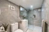 10 Globe Place, Epping VIC 3076-Image