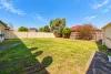 10 Globe Place, Epping VIC 3076-Image