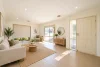 10 Globe Place, Epping VIC 3076-Image