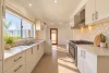 10 Globe Place, Epping VIC 3076-Image