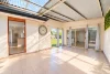 10 Globe Place, Epping VIC 3076-Image