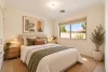 10 Globe Place, Epping VIC 3076-Image
