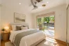 10 Globe Place, Epping VIC 3076-Image