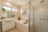 10 Globe Place, Epping VIC 3076-Image