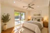 10 Globe Place, Epping VIC 3076-Image