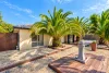 10 Globe Place, Epping VIC 3076-Image