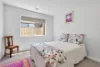 10 Glory Way, Armstrong Creek, Vic 3217-Image