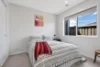 10 Glory Way, Armstrong Creek, Vic 3217-Image
