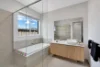 10 Glory Way, Armstrong Creek, Vic 3217-Image