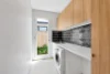 10 Glory Way, Armstrong Creek, Vic 3217-Image