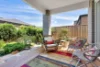 10 Glory Way, Armstrong Creek, Vic 3217-Image