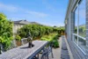 10 Glory Way, Armstrong Creek, Vic 3217-Image