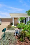 10 Glory Way, Armstrong Creek, Vic 3217-Image