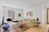 10 Glory Way, Armstrong Creek, Vic 3217-Image