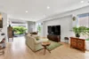 10 Glory Way, Armstrong Creek, Vic 3217-Image