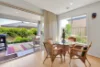 10 Glory Way, Armstrong Creek, Vic 3217-Image
