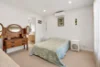 10 Glory Way, Armstrong Creek, Vic 3217-Image